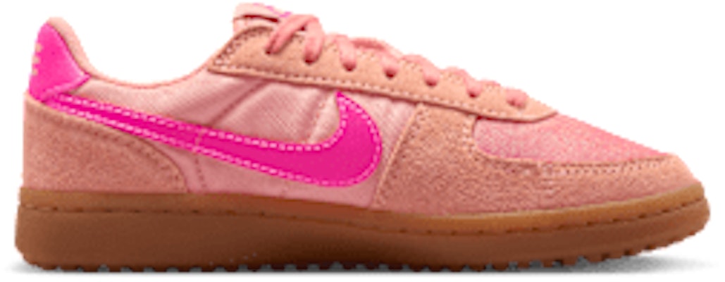(Youth) Nike Field General IF0465-800 Lookbook (Youth) Nike Field General IF0465-800