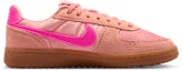 Lookbook (Youth) Nike Field General IF0465-800