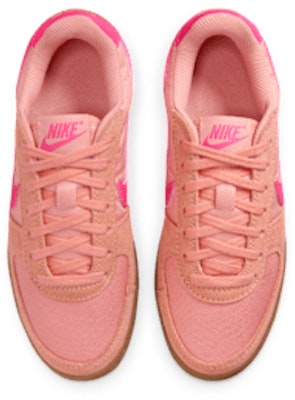 (Youth) Nike Field General IF0465-800 Shop (Youth) Nike Field General IF0465-800
