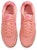 (Youth) Nike Field General IF0465-800