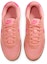 Shop (Youth) Nike Field General IF0465-800