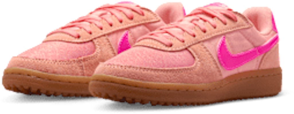 (Youth) Nike Field General IF0465-800 Purchase (Youth) Nike Field General IF0465-800