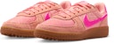 (Youth) Nike Field General IF0465-800