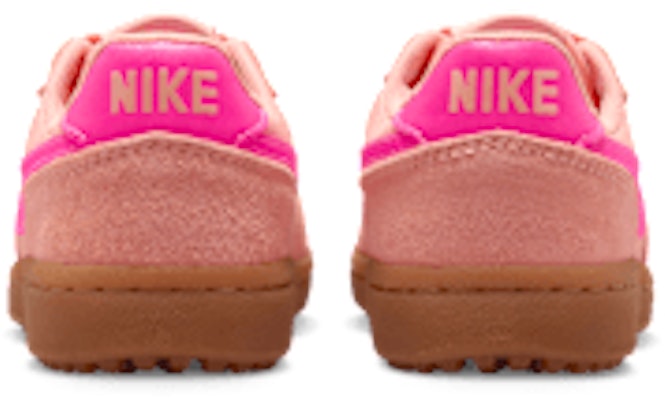 (Youth) Nike Field General IF0465-800 Details for (Youth) Nike Field General IF0465-800