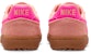 (Youth) Nike Field General IF0465-800