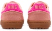 Details for (Youth) Nike Field General IF0465-800