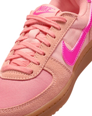 (Youth) Nike Field General IF0465-800 Sizing (Youth) Nike Field General IF0465-800