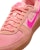 (Youth) Nike Field General IF0465-800