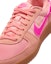 Sizing (Youth) Nike Field General IF0465-800