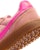 (Youth) Nike Field General IF0465-800