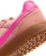 Cheap (Youth) Nike Field General IF0465-800
