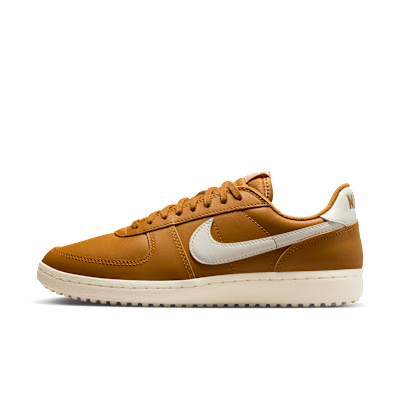 Nike Field General Leather Desert Ochre/Desert Ochre/Sale/Sale IH1343-700