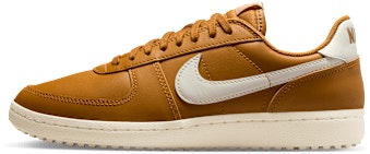 nike-field-general-leather-desert-ochre-desert-ochre-sale-sale-ih-1343-700
