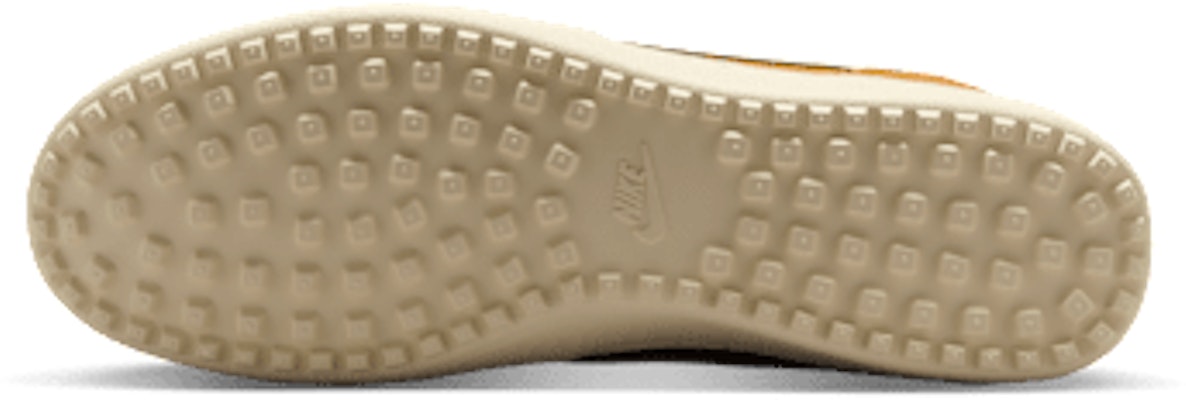 Nike Field General Leather Desert Ochre/Desert Ochre/Sale/Sale IH1343-700 Order Nike Field General Leather Desert Ochre/Desert Ochre/Sale/Sale IH1343-700