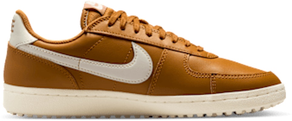 Nike Field General Leather Desert Ochre/Desert Ochre/Sale/Sale IH1343-700 Lookbook Nike Field General Leather Desert Ochre/Desert Ochre/Sale/Sale IH1343-700