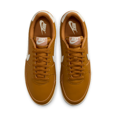 Shop Nike Field General Cuero Ocre Desierto/Ocre Desierto/Venta/Venta IH1343-700