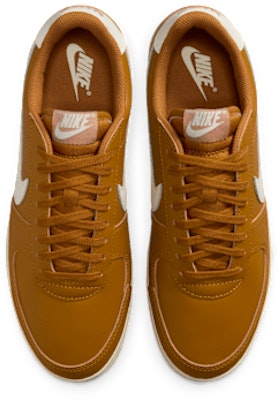 Nike Field General Leather Desert Ochre/Desert Ochre/Sale/Sale IH1343-700 Shop Nike Field General Leather Desert Ochre/Desert Ochre/Sale/Sale IH1343-700