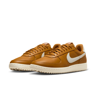 Purchase Nike Field General Cuero Ocre Desierto/Ocre Desierto/Venta/Venta IH1343-700