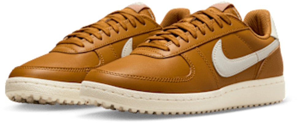 Nike Field General Leather Desert Ochre/Desert Ochre/Sale/Sale IH1343-700 Purchase Nike Field General Leather Desert Ochre/Desert Ochre/Sale/Sale IH1343-700