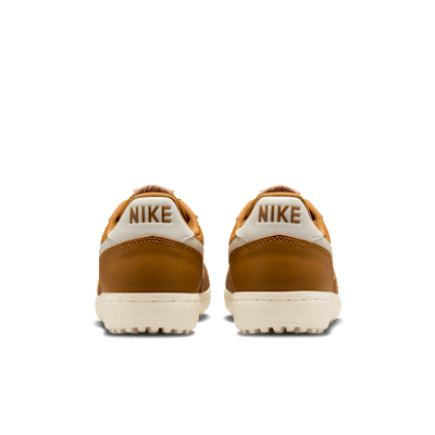 Details for Nike Field General Cuero Ocre Desierto/Ocre Desierto/Venta/Venta IH1343-700