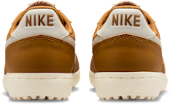 Nike Field General Leather Desert Ochre/Desert Ochre/Sale/Sale IH1343-700 Details for Nike Field General Leather Desert Ochre/Desert Ochre/Sale/Sale IH1343-700