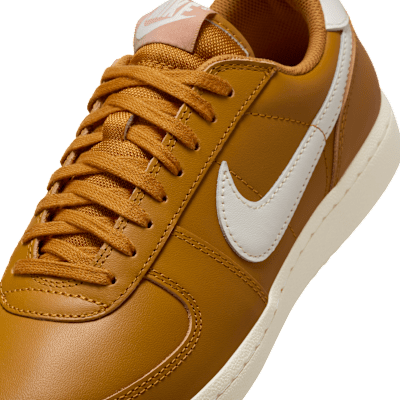 Sizing Nike Field General Cuero Ocre Desierto/Ocre Desierto/Venta/Venta IH1343-700