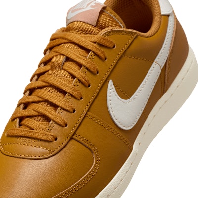 Nike Field General Leather Desert Ochre/Desert Ochre/Sale/Sale IH1343-700 Sizing Nike Field General Leather Desert Ochre/Desert Ochre/Sale/Sale IH1343-700