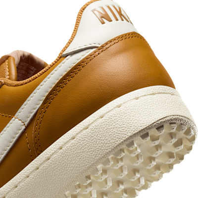 Cheap Nike Field General Cuero Ocre Desierto/Ocre Desierto/Venta/Venta IH1343-700