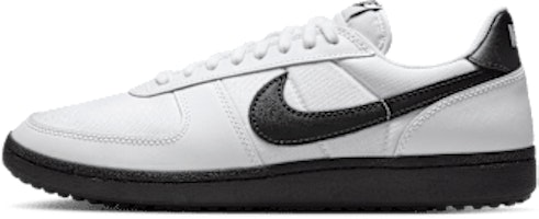 Nike Field General Leather IF1738-100 Nike Field General Leather IF1738-100