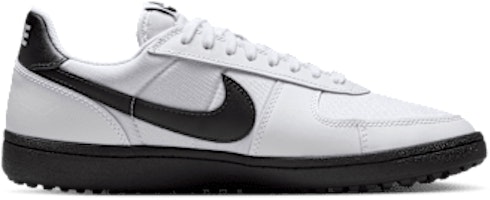 Nike Field General de Cuero IF1738-100 Lookbook Nike Field General de Cuero IF1738-100