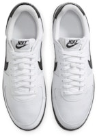 Nike Field General de Cuero IF1738-100 Shop Nike Field General de Cuero IF1738-100