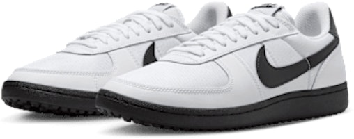 Nike Field General de Cuero IF1738-100 Purchase Nike Field General de Cuero IF1738-100