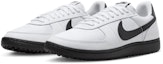 Purchase Nike Field General Kulit IF1738-100