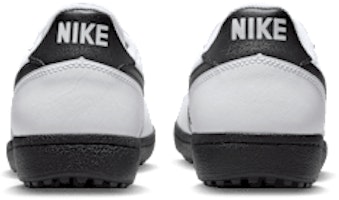 Nike Field General de Cuero IF1738-100 Details for Nike Field General de Cuero IF1738-100