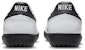 Nike Field General Kulit IF1738-100