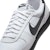 Nike Field General Kulit IF1738-100