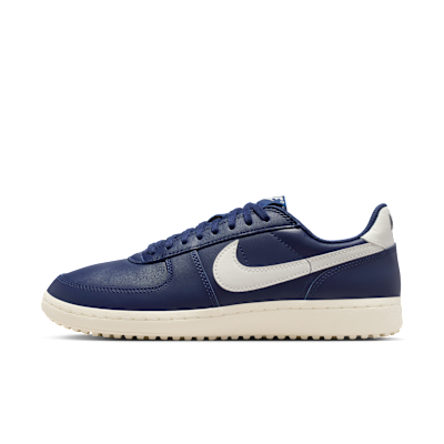 Nike Field General Leather Midnight Navy/Midnight Navy/Sale/Sale IH1343-400