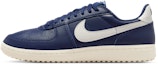 Buy Nike Field General Leather Midnight Navy/Midnight Navy/Sale/Sale IH1343-400