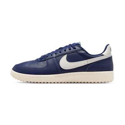 Nike Field General Leather Midnight Navy/Midnight Navy/Sale/Sale