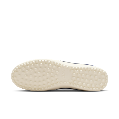 Order 耐克Field General皮革午夜蓝/午夜蓝/红色/红色 IH1343-400