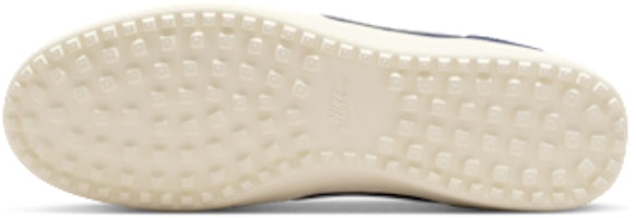 Nike Field General 皮革 深夜藍/深夜藍/銷售/銷售 IH1343-400 Order Nike Field General 皮革 深夜藍/深夜藍/銷售/銷售 IH1343-400