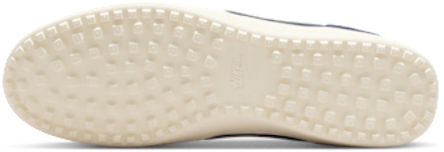 耐克Field General皮革午夜蓝/午夜蓝/红色/红色 IH1343-400 Order 耐克Field General皮革午夜蓝/午夜蓝/红色/红色 IH1343-400