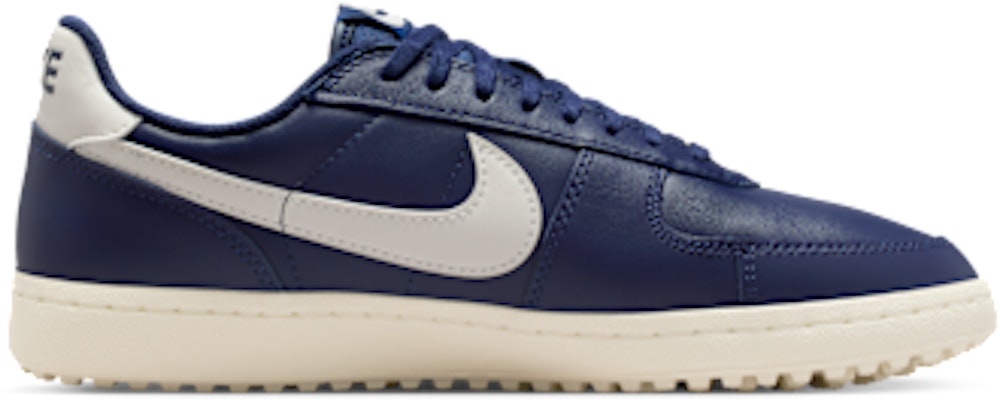 Nike Field General Leather Midnight Navy/Midnight Navy/Sale/Sale IH1343-400 Lookbook Nike Field General Leather Midnight Navy/Midnight Navy/Sale/Sale IH1343-400