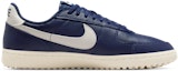 Lookbook Nike Field General Leather Midnight Navy/Midnight Navy/Sale/Sale IH1343-400