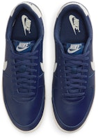 Nike Field General 皮革 深夜藍/深夜藍/銷售/銷售 IH1343-400 Shop Nike Field General 皮革 深夜藍/深夜藍/銷售/銷售 IH1343-400