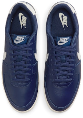 Nike Field General Leather Midnight Navy/Midnight Navy/Sale/Sale IH1343-400 Shop Nike Field General Leather Midnight Navy/Midnight Navy/Sale/Sale IH1343-400