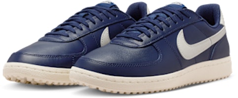 Nike Field General 皮革 深夜藍/深夜藍/銷售/銷售 IH1343-400 Purchase Nike Field General 皮革 深夜藍/深夜藍/銷售/銷售 IH1343-400