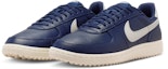 Purchase Nike Field General Leather Midnight Navy/Midnight Navy/Sale/Sale IH1343-400
