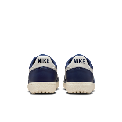 Details for 耐克Field General皮革午夜蓝/午夜蓝/红色/红色 IH1343-400