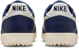Nike Field General 皮革 深夜藍/深夜藍/銷售/銷售 IH1343-400 Details for Nike Field General 皮革 深夜藍/深夜藍/銷售/銷售 IH1343-400